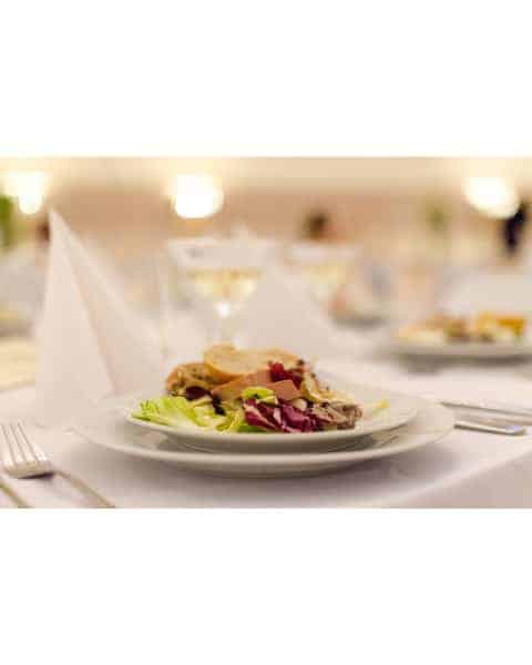 Party Rental Los Angeles